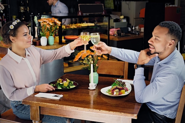 Best Restaurants for Comfort Food You’ll Love