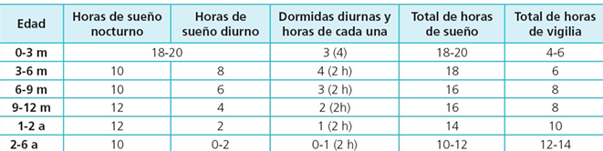 AD_4nXceZa4EZDP3r4aS8CyPV8quZb-wxpEqRvUb4HW4FFf2oxHBIhDQzEu4Gfmvul0tQA6v6fyEn_dLU8osZVxAXBf7fCMg_BXEkZMNRz_u4jTPankujlg1aA3RnsuWSTzQFAoBe2yY_w?key=DztcacNUX6YsmguQojLGwCyy