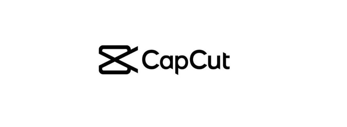 Capcut logo