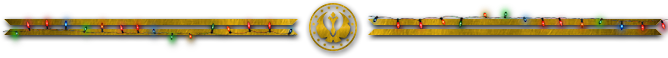 AD_4nXce_Wad6OHT_r0oKcd01XKX_-PGvxhaxuFIS31S-1SET-VZZwqxtsaNuMc5ihu7WeZNJbDx13WfryjqHpw1142l7S33qdXfjGxjJ3uoW5DTDMVdKCwPerPVjJznVz4sgUtXFv3g