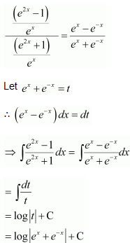 chapter 7-Integrals Exercise 7.2/image168.png