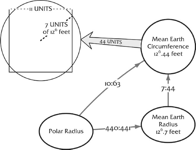 image_rsrc3S5.jpg