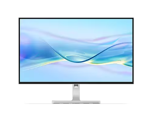 L27h-4A｜Lenovo