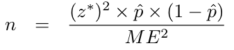 A math equation with a number and a line  Description automatically generated with medium confidence