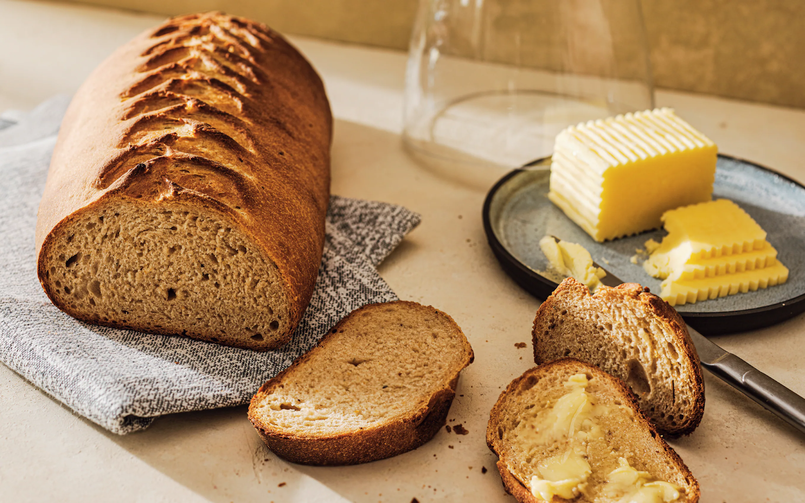 swedish christmas food swedish limpa