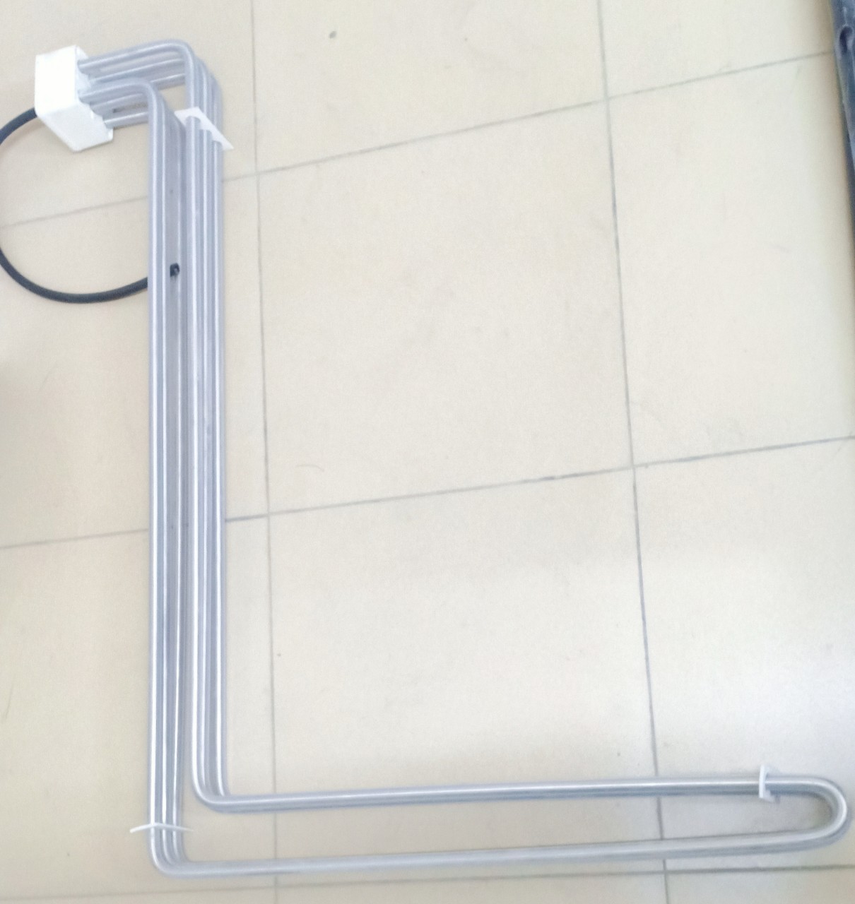 Hướng dẫn lựa Chọn Điện Trở Teflon Phù Hợp