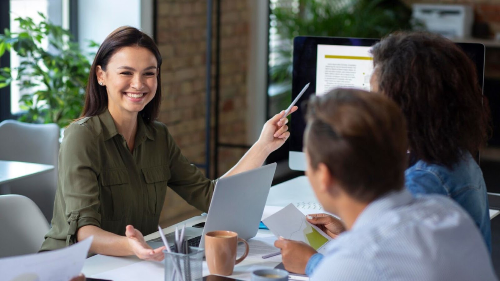 How to Ensure Effective Compliance Management?