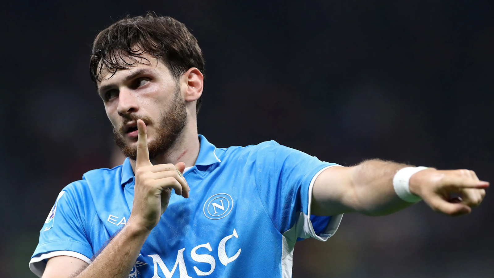 cadsiftusa napoli x roma futebol 2024
