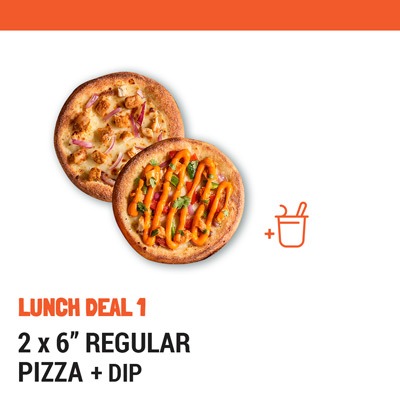 123zdsfwerlunchdeal1