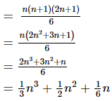 NCERT Solutions Class 11 Mathematics Chapter 9 ex.9.4 - 10