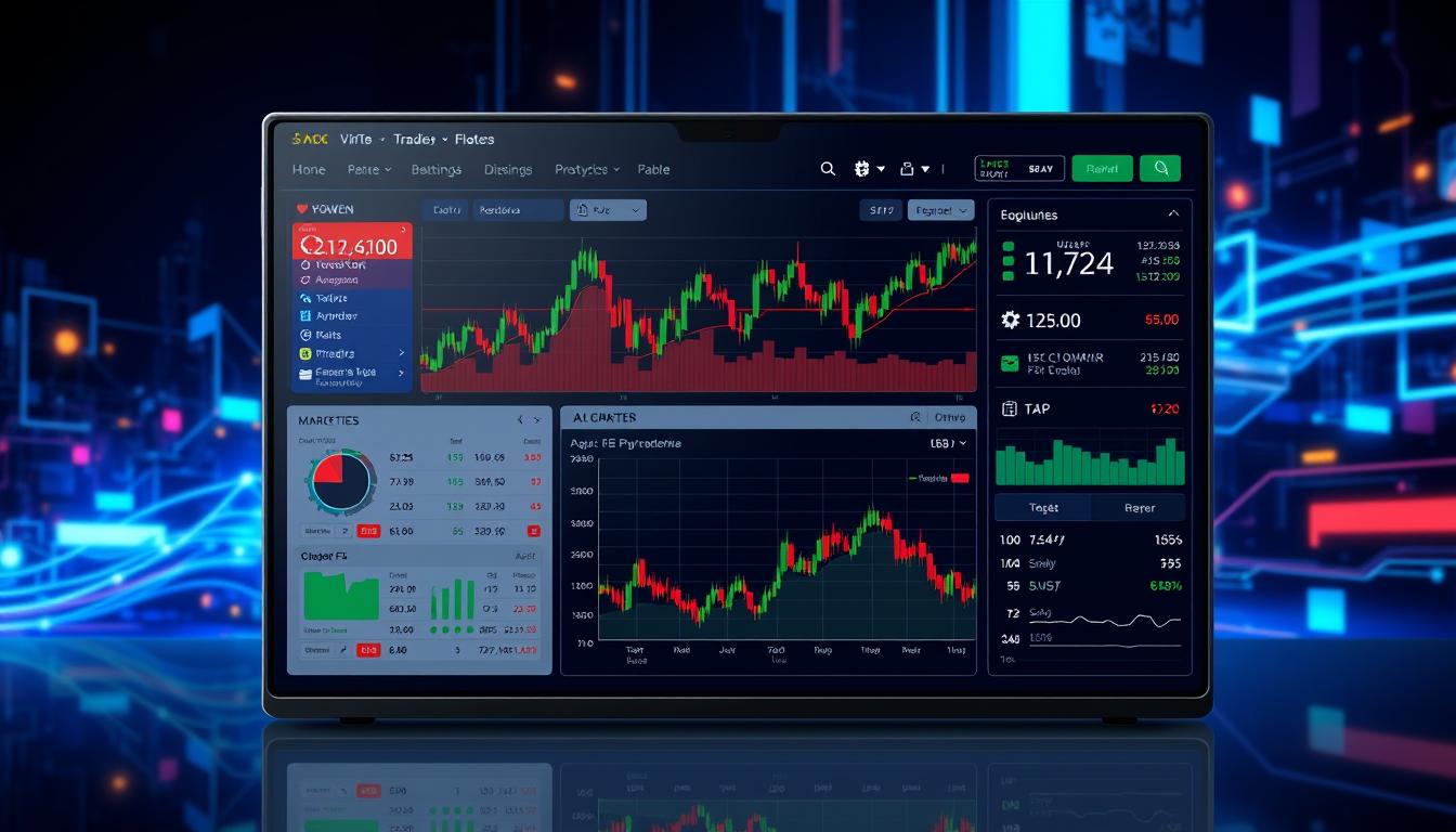 Immediate 04 Mobic User Interface