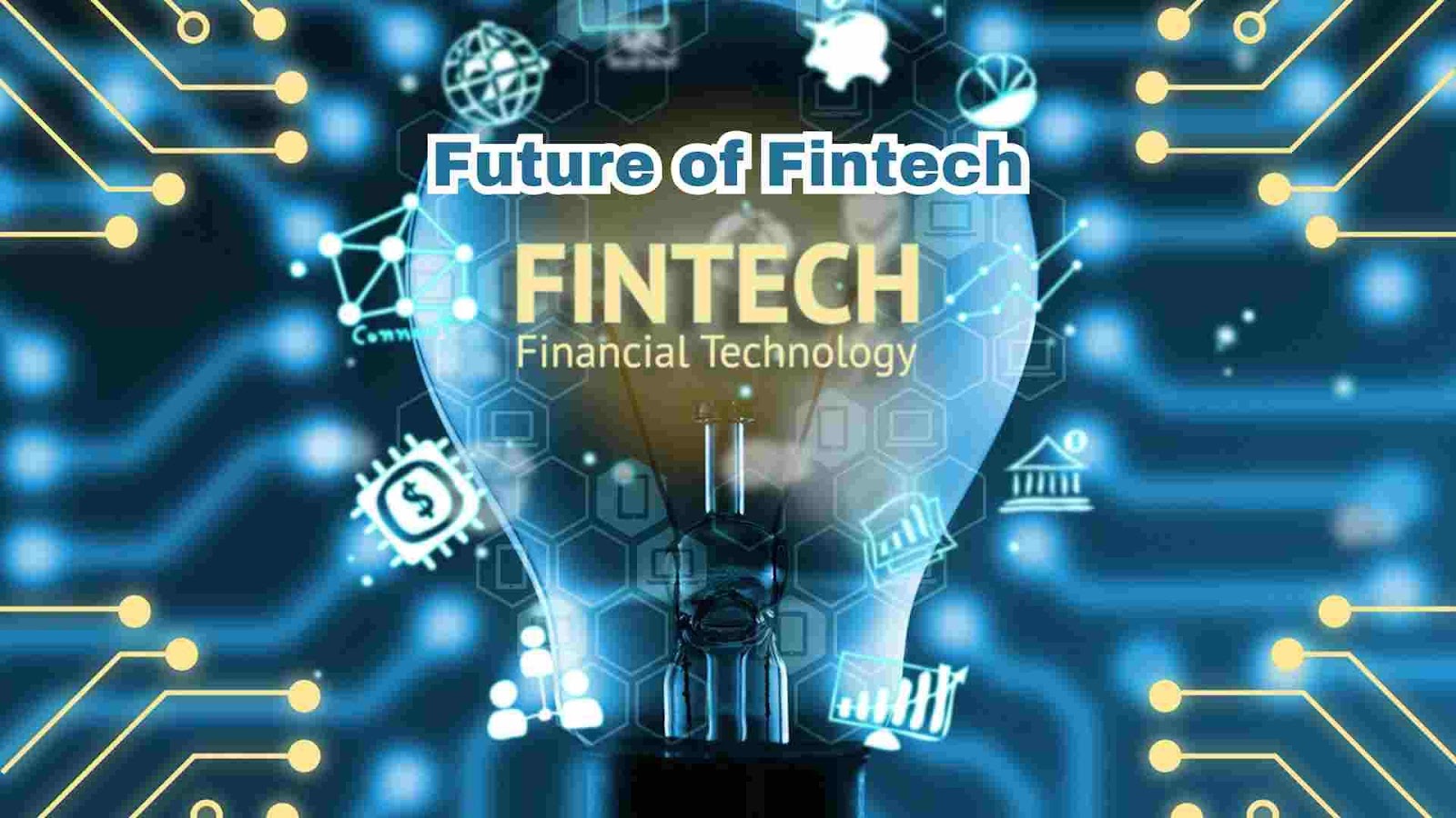 future of fintechzoom