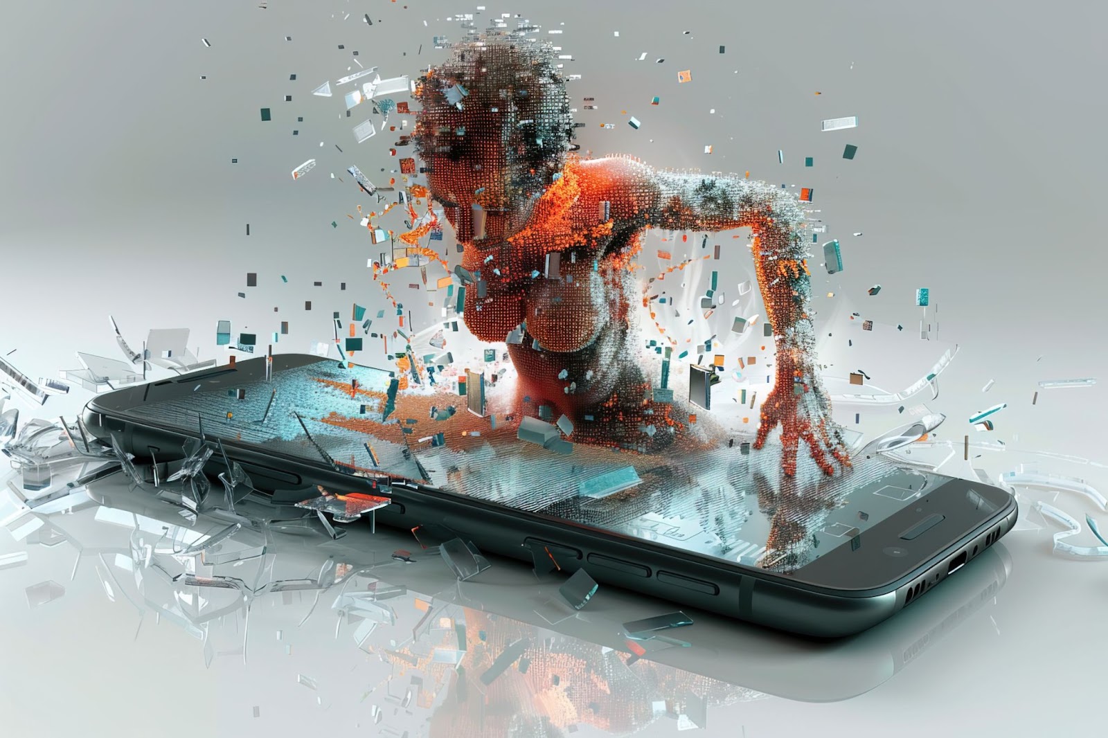 perchance ai chat​