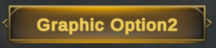 1727918912287.png