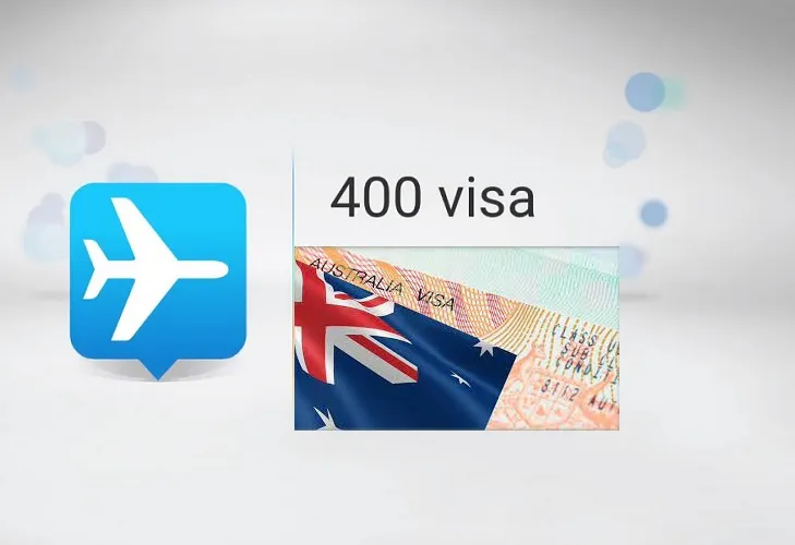 Chương trình xin Visa 400 của Úc dành cho kỹ thuật viên gạch có tay nghề cao