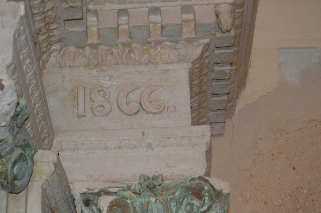DSC_0167.JPG