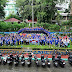 Community at Work: SM Cares Joins Brigada Eskwela 2025