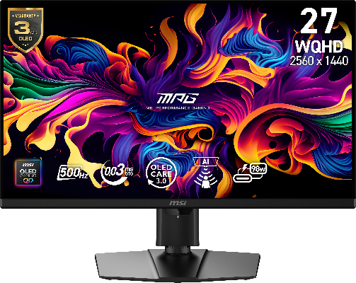 Computex 2025