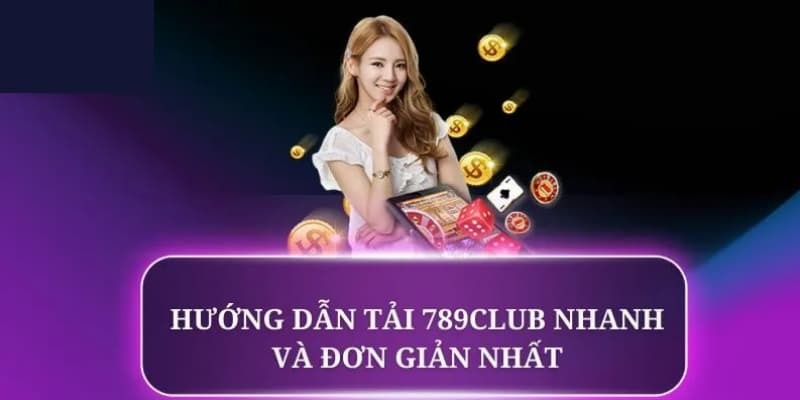 Tải ứng dụng cổng game về máy điện thoại chơi cả ngày mệt nghỉ