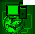 Liquidity∶ XP_MOD
