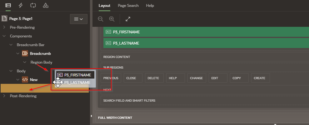 A screenshot of a computer
Description automatically generated