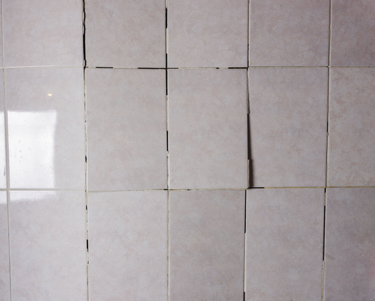 Tile Repair vs. Tile Floor Replacement: When Should You Opt for Each?