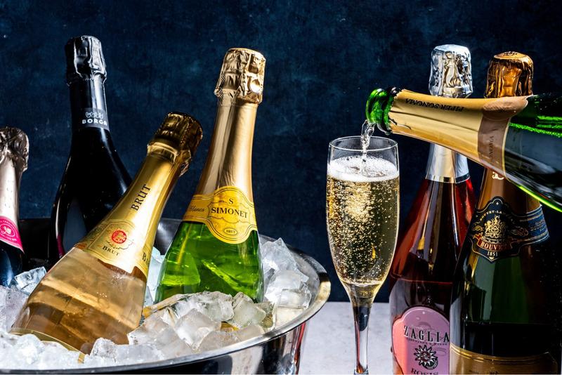 ruou-champagne-la-gi.jpg