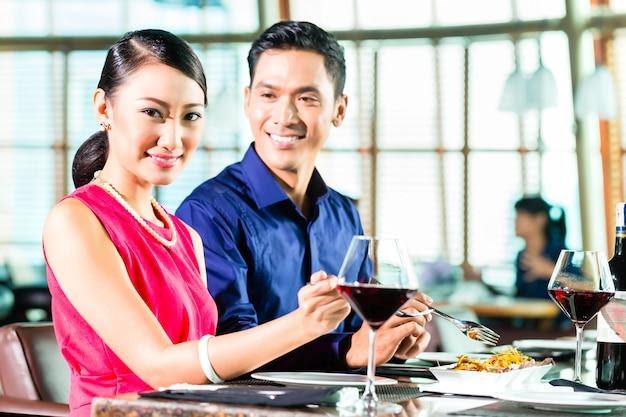 Savoring Moments Over Dinner: The Connection of Shared Meals