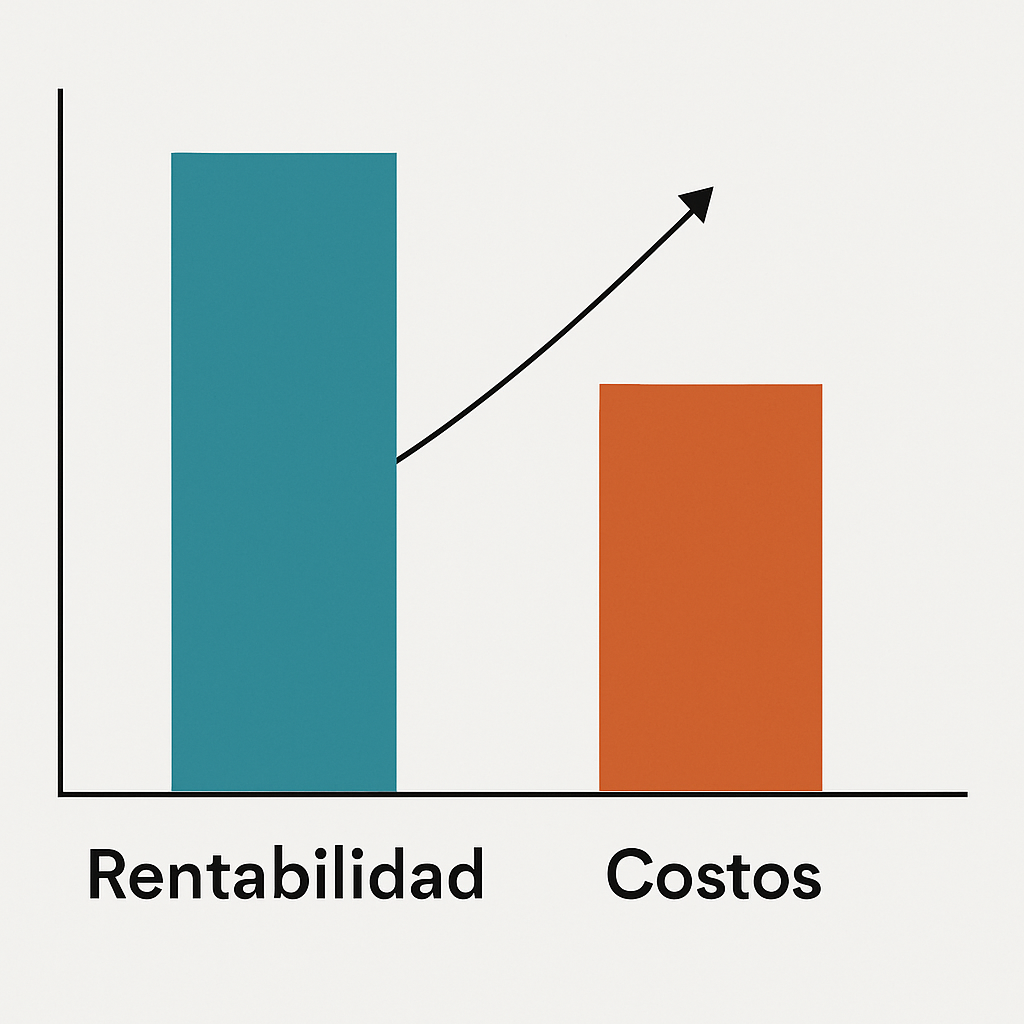 Gráfico

El contenido generado por IA puede ser incorrecto.