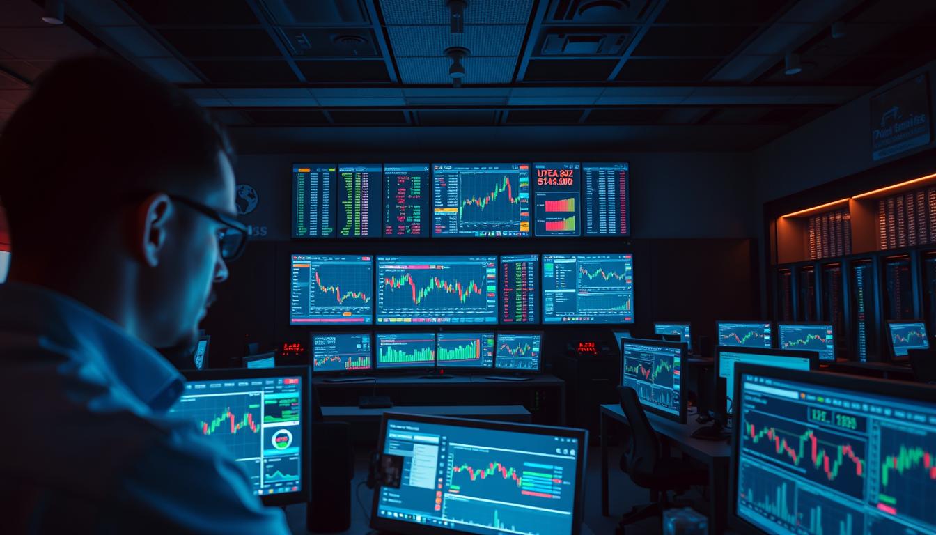 advanced analytics tools