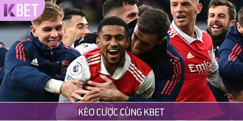 minh hoạ kèo cược ci