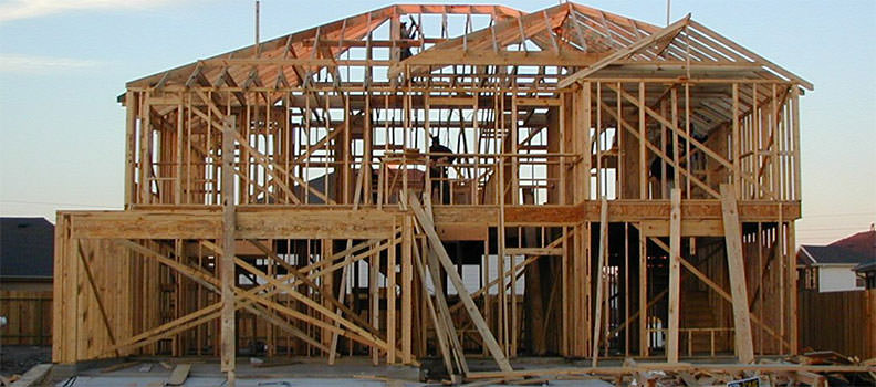 Essential Services Every Homeowner Should Consider for Private Lot Construction