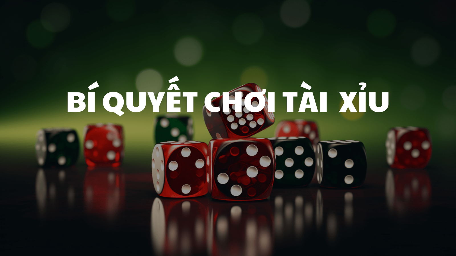 BOM88 - Tài Xỉu online