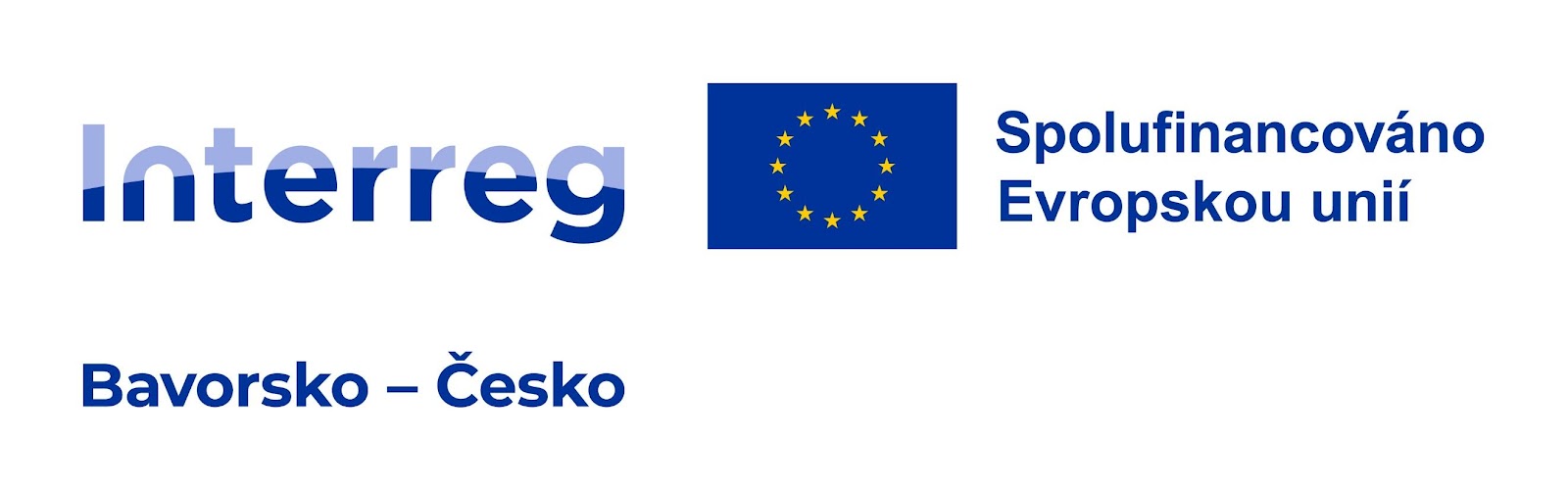 Obsah obrázku text, Písmo, snímek obrazovky, Elektricky modrá</p>
<p>Obsah vygenerovaný umělou inteligencí může být nesprávný.
