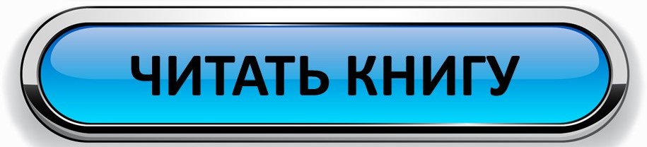 AD_4nXceu46XOVshCaD7TB9nKN_Ij-q0gVog5QhnVJOh1-y7ejmgIpK7Sson_UP8mTAHyX4CkHy6Sk0UnCf48TTkzs770loN5OX69eUfBUA-G_uwjoXOUNYDdSsq7DxrYJUtq6PPmHKhXZDrANfRyzN0fEA76pL7?key=Ew3xcKkfRnEBqgd-nX0Bww