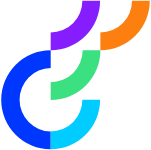 Optimizely logo