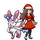 sylveonissocutexmas.png