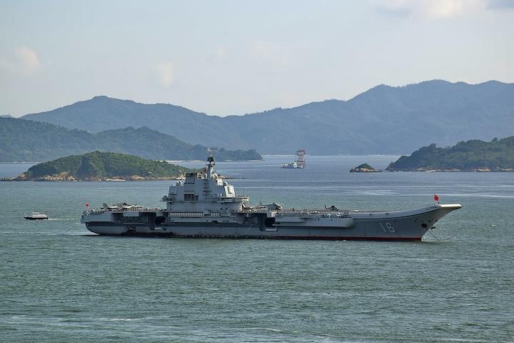 https://diendantheky.net/wp-content/uploads/2024/10/1280px-Aircraft_Carrier_Liaoning_CV-16.jpg