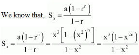 NCERT Solutions Class 11 Mathematics Chapter 9 ex.9.3 - 11