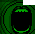 Void Scream
