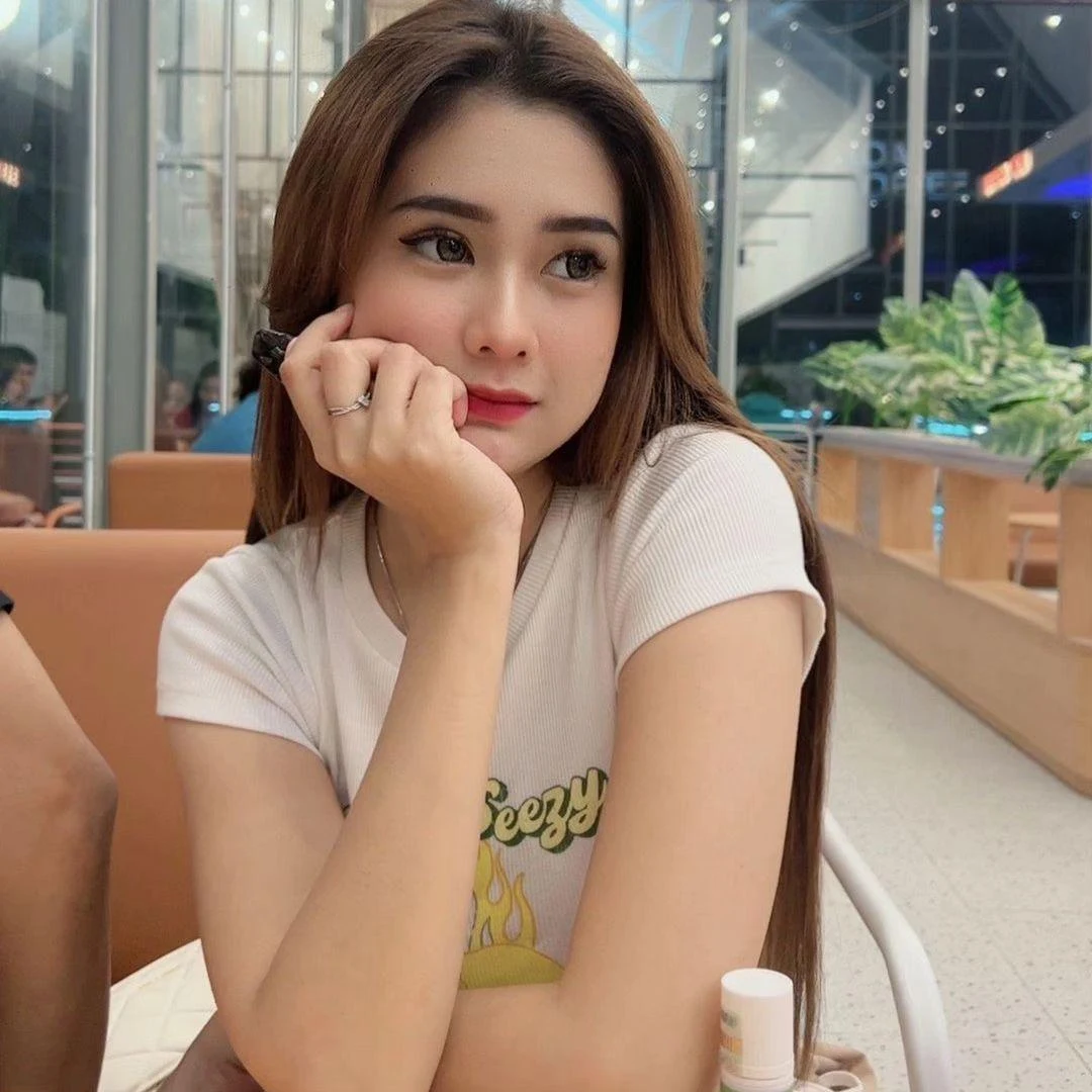 Gadis Cantik Menggoda, gadis cantik, menggoda, seksi