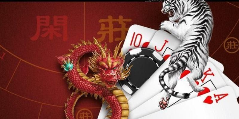 Những mẹo chơi giúp bạn chiến thắng dễ dàng hơn