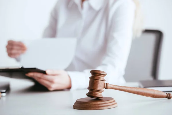  Why Should You Sue Your Employer?