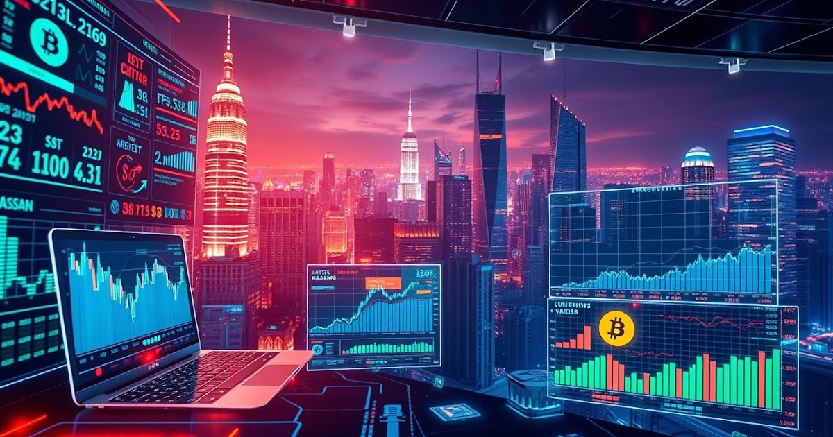 novusx-trading-review.blogspot.com