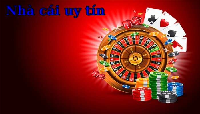 Nha cai uy tin với kho game đổi thưởng đa dạng, chất lượng - Tìm hiểu nha cai uy tin với kho game đổi thưởng đa dạng và chất lượng. Trải nghiệm các trò chơi cá cược hấp dẫn, tỷ lệ cược cao và cơ hội thắng lớn hôm nay. ()