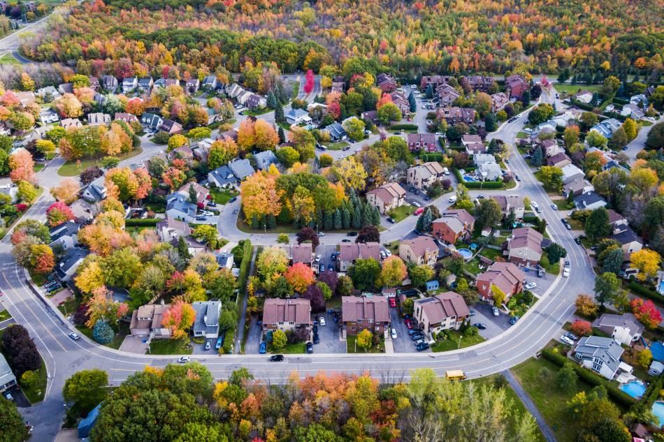 https://xperto.ca/wp-content/uploads/2024/02/visuel-hypotheque-complet-quebec-legale-guide.jpg