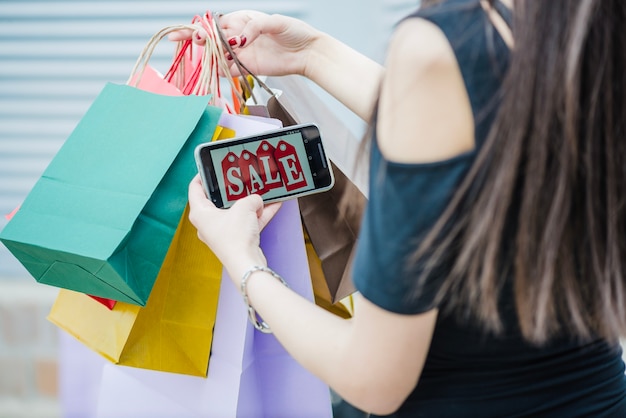 Ultimate Shopping Guide for Smart Buyers