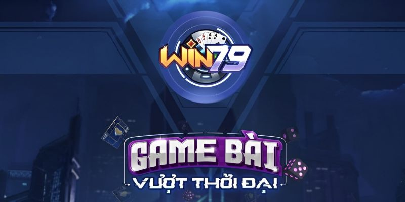 Đôi nét về nhà cái Win79 