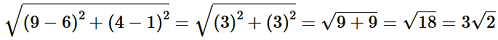 NCERT solutions for class 10 maths/image017.png