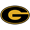 Grambling